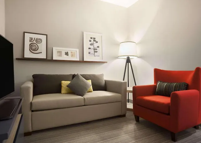 Country Inn & Suites By Radisson Bismarck Waterpark